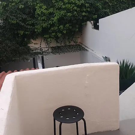 Sweet Secret Garden At Com Estacionamento *